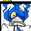 goukirimifan