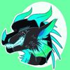 .geckos_drawings