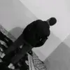 user7522390629507