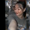 ygtautausaja1