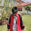 harrymario_