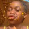 itzsonia80