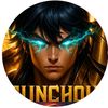 paohchou66