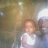user2434503069319