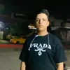 jwiiwkkwj1