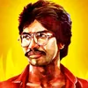 சாப்பாட்டு ராமன்🍚🥘🍳🍗🍖🥩