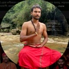 tantrik_guru_nazmul