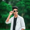 tamim_hossen_2.0