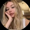 aajadathen