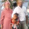 yeni.nuraeni255