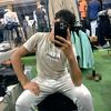 eslam.kishk1