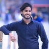 amanu.ansari
