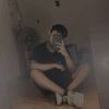 damian_prive