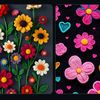 flowers.purple6