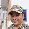 thanh.vinh37.d