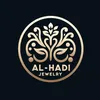 alhadijewelry6