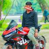 shuvoahmed8855