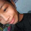 whoyou8880