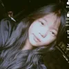 sinhsaky