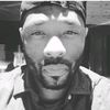 darwintheimmortal