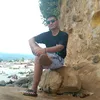 adriancunanan88