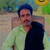 ghulam.shabir1104