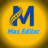 maseditor7