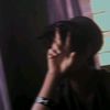 rasha.jerry