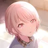 asmodeiichan