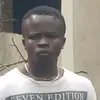 expensivetheundrekeble