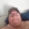 timothy.macomber
