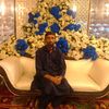 latif.khan4911