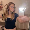 ℳ