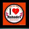dhirajrajbanshi827