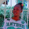 user2786130820294