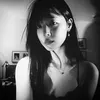 raindre.soul