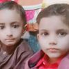 dawood7383