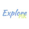 Explore PIK
