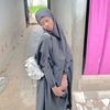misszeynab826