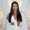 golden_leyla