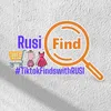Rusi_Finds