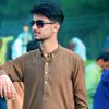 faisal.64639