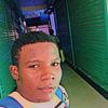 nicolaus.gerald4