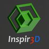 inspir3d.prints