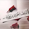 user9395786686537