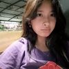 savannah_acebu.22
