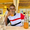 louis.cosmas