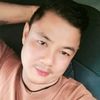 bhone.myat.paing674
