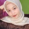 innah