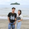 nayki28_